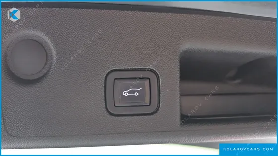 CHEVROLET (GM DAEWOO) EQUINOX 2WD PREMIER