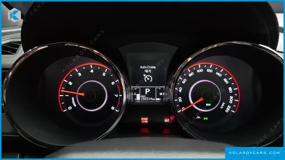 KGM - SSANGYONG TIVOLI GEAR EDITION 4WD