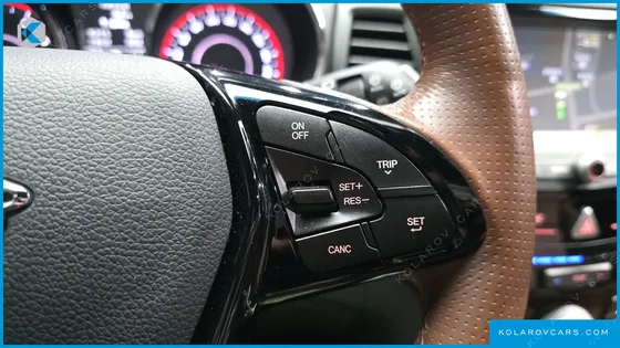 KGM - SSANGYONG TIVOLI GEAR EDITION 4WD