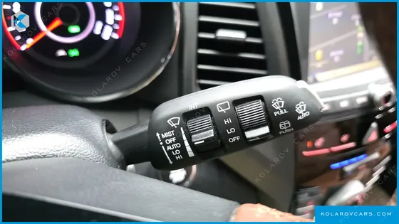 KGM - SSANGYONG TIVOLI GEAR EDITION 4WD