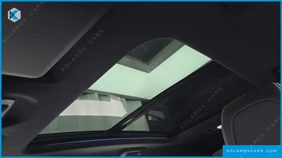 PEUGEOT 3008 1.5 BLUEHDI GT
