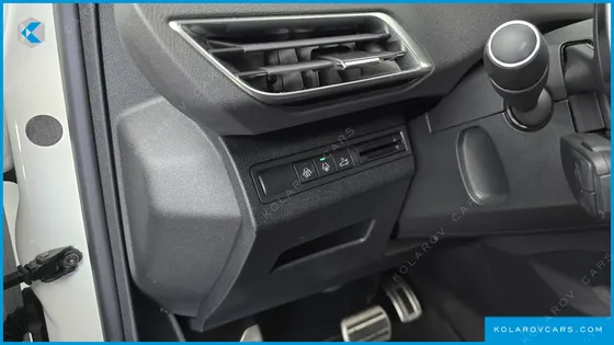 PEUGEOT 3008 1.5 BLUEHDI GT
