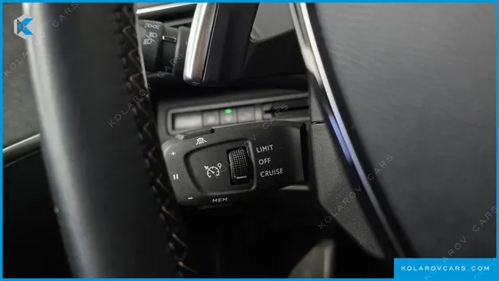 PEUGEOT 3008 1.5 BLUEHDI GT