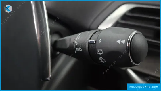 PEUGEOT 3008 1.5 BLUEHDI GT