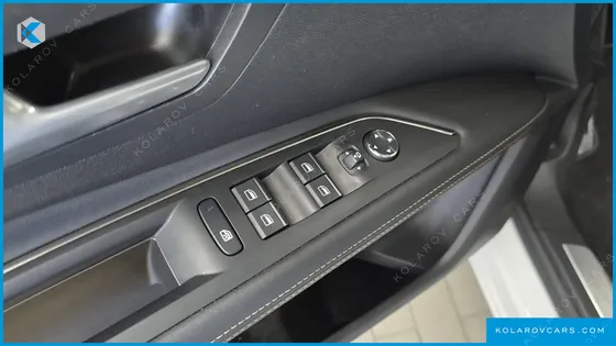 PEUGEOT 3008 1.5 BLUEHDI GT