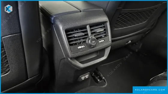 PEUGEOT 3008 1.5 BLUEHDI GT