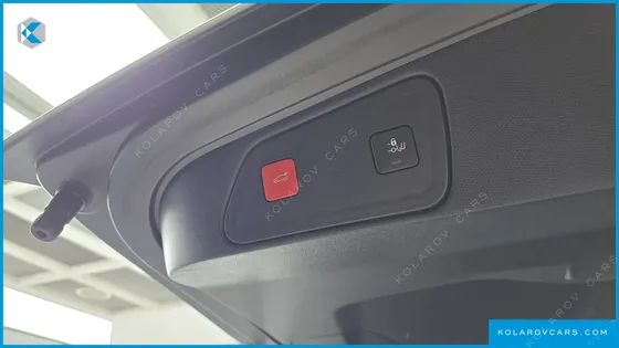 PEUGEOT 3008 1.5 BLUEHDI GT