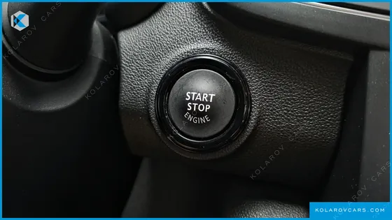RENAULT KOREA QM6 (KOLEOS) 2.0 LPE RE SIGNATURE 2WD