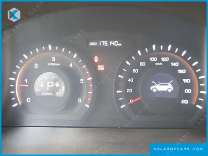KGM - SSANGYONG KORANDO 2.0 ADVENTURE 60TH EDITION 4WD