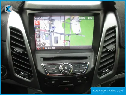KGM - SSANGYONG KORANDO 2.0 ADVENTURE 60TH EDITION 4WD