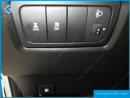 KGM - SSANGYONG KORANDO 2.0 ADVENTURE 60TH EDITION 4WD