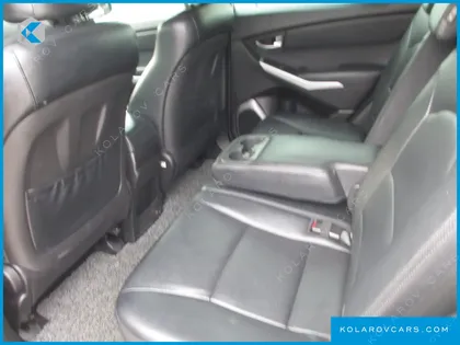 KGM - SSANGYONG KORANDO 2.0 ADVENTURE 60TH EDITION 4WD
