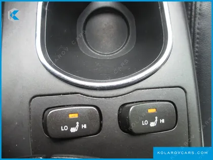 KGM - SSANGYONG KORANDO 2.0 ADVENTURE 60TH EDITION 4WD