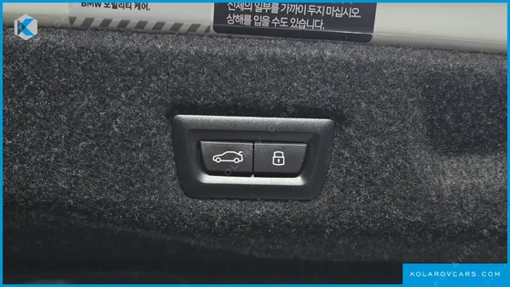 BMW I5 EDRIVE 40 M SPORT PRO