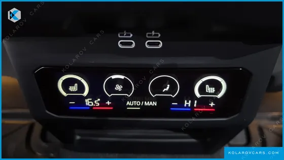 BMW I5 EDRIVE 40 M SPORT PRO