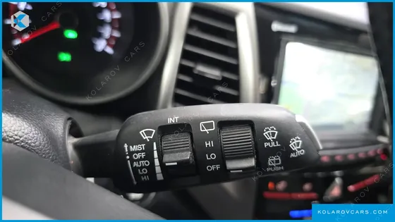 KGM - SSANGYONG TIVOLI DIESEL TX 2WD