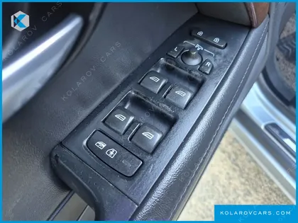 VOLVO S80 D4