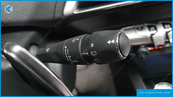 PEUGEOT 3008 1.5 BLUEHDI GT LINE