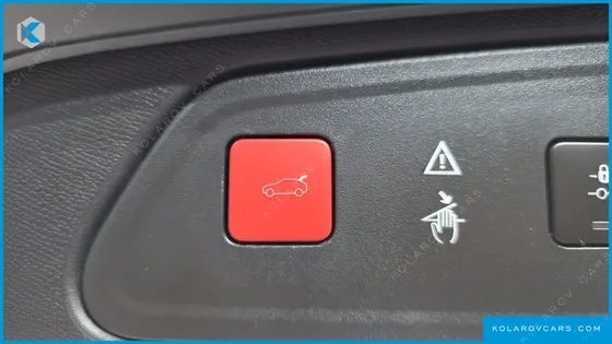 PEUGEOT 3008 1.5 BLUEHDI GT LINE
