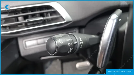 PEUGEOT 3008 1.5 BLUEHDI GT LINE