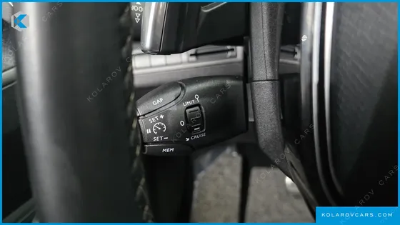 PEUGEOT 3008 1.5 BLUEHDI GT LINE