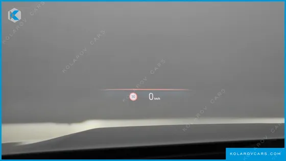 BMW I5 EDRIVE 40
