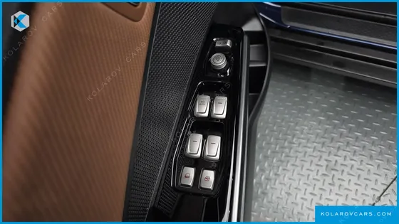 KGM - SSANGYONG TIVOLI GEAR PLUS 2WD