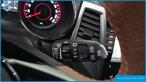 KGM - SSANGYONG TIVOLI GEAR PLUS 2WD