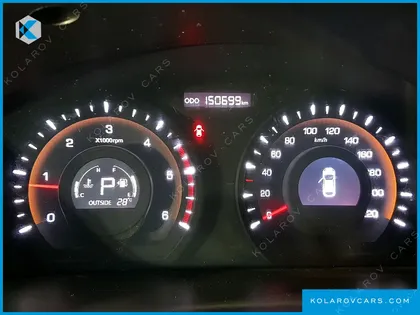 KGM - SSANGYONG KORANDO 2.0 ADVENTURE 60TH EDITION 4WD