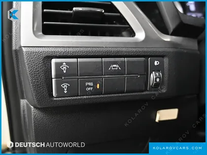 KGM - SSANGYONG KORANDO DIESEL 1.6 2WD C7