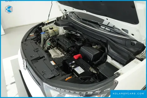 KGM - SSANGYONG TIVOLI GEAR EDITION 2WD