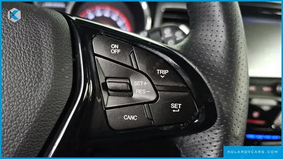 KGM - SSANGYONG TIVOLI GEAR PLUS 2WD