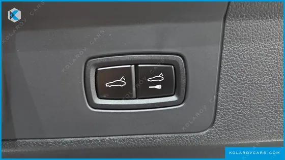 PORSCHE PANAMERA 2.9 AWD