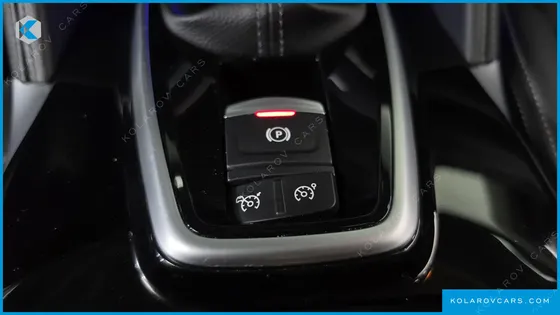 RENAULT KOREA QM6 (KOLEOS) 2.0 LPE RE SIGNATURE 2WD