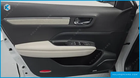 RENAULT KOREA QM6 (KOLEOS) 2.0 DCI PREMIERE 4WD