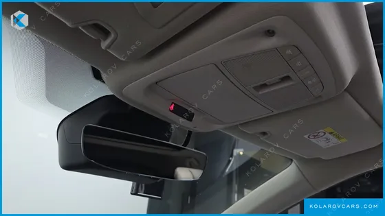 RENAULT KOREA QM6 (KOLEOS) 2.0 DCI PREMIERE 4WD