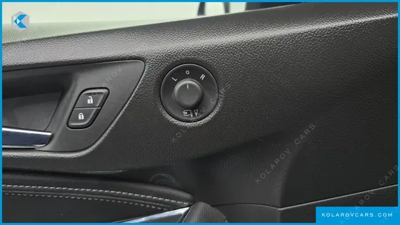 CHEVROLET (GM DAEWOO) CRUZE 1.4 TURBO LTZ