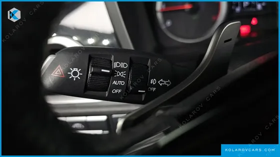 KGM - SSANGYONG KORANDO DIESEL 1.6 2WD DELIGHT PLUS