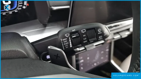 KGM - SSANGYONG TORRES GASOLINE 1.5 2WD