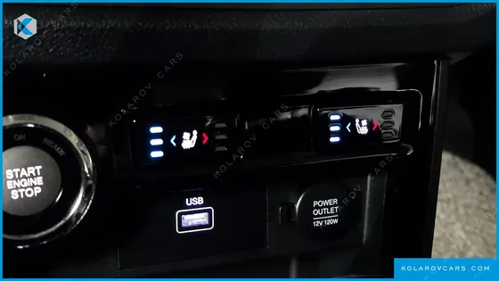KGM - SSANGYONG KORANDO DIESEL 1.6 2WD DELIGHT PLUS