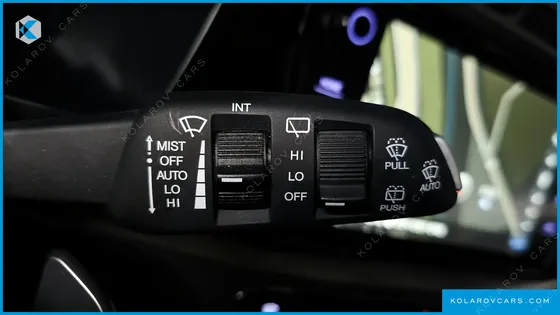 KGM - SSANGYONG KORANDO DIESEL 1.6 2WD DELIGHT PLUS