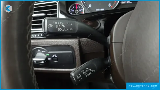 VOLKSWAGEN TOUAREG V6 3.0 TDI BLUEMOTION PREMIUM