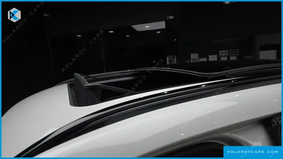 BMW IX1 XDRIVE 30 M SPORT