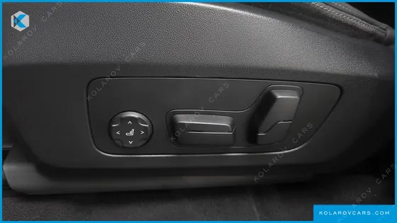 BMW IX1 XDRIVE 30 M SPORT