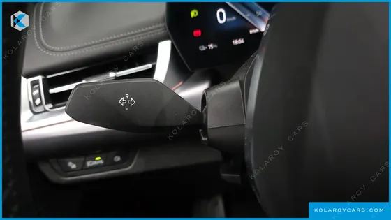 BMW IX1 XDRIVE 30 M SPORT