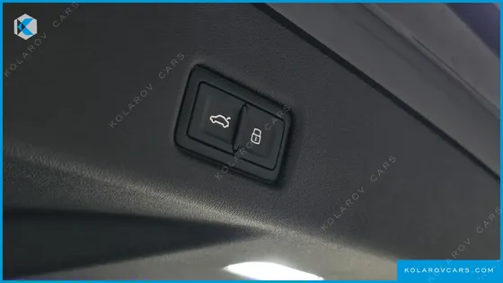 AUDI Q5 40 TDI QUATTRO S LINE BLACK EDITION