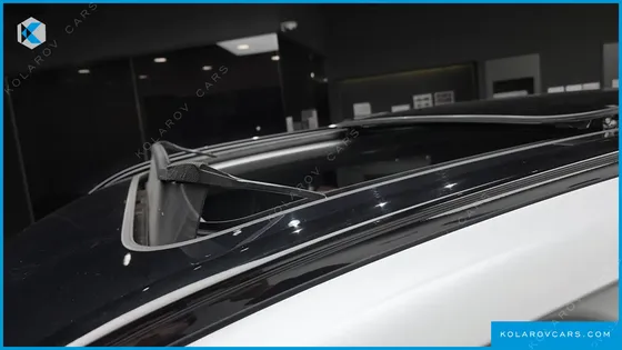 RENAULT KOREA GRAND KOLEOS 1.5 E-TECH ESPRIT ALPHINE 2WD