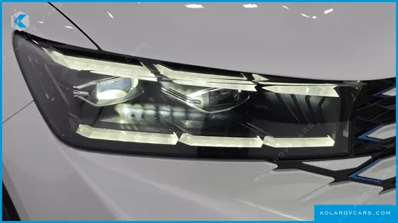 RENAULT KOREA GRAND KOLEOS 2.0 ESPRIT ALPINE 4WD