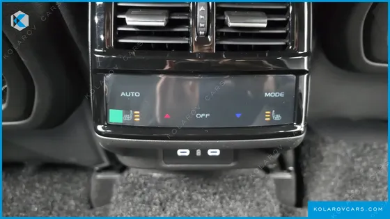 RENAULT KOREA GRAND KOLEOS 2.0 ESPRIT ALPINE 4WD