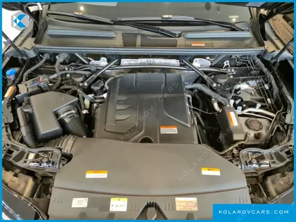 AUDI Q5 40 TFSI QUIATTRO ADVANCED